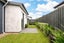7 Sedge Street, Belfast, Christchurch - Carousel 24