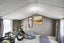 1009B Tomoana Road, Mahora, Hastings - Carousel 18