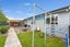 45 Thomas Street, Gore, Gore - Carousel 25