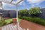 6/16 Grants Road, Papanui, Christchurch - Carousel 11
