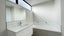 7C Range View Road, Mount Albert, Auckland City, Auckland - Carousel 7