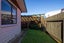 9B Francis Street, Blenheim, Blenheim - Carousel 10