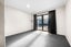 705 Whatawhata Road, Whatawhata, Hamilton - Carousel 11
