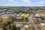 170A Seddon Street, Pukekohe, Pukekohe - Carousel 23