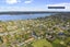 5/21 Erima Avenue, Point England, Auckland - Carousel 11