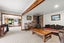 87 Bush Road, Oxford, Oxford - Carousel 8