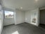 4/35 Scott Street, Sydenham, Christchurch - Carousel 3