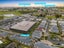 11 Sagar Lane, Wiri, Auckland - Carousel 18