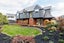 9 Arcus Street, St Andrews, Hamilton - Carousel 38