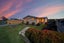 73 Crofton Road, Harewood, Christchurch - Carousel 1