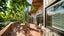 14 Haile Lane, Pohara - Carousel 14