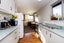 70 Newbie Street, Heidelberg, Invercargill - Carousel 10