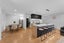 100 Hitchen Road, Pokeno - Carousel 6