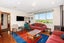 33 Finnimore Terrace, Vogeltown, Wellington - Carousel 9