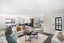 21A Norwich Street, Linwood, Christchurch - Carousel 1