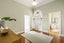 5 First Avenue, Stanley Point, Auckland - Carousel 32