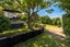 46 Junction Road, Palm Beach, Waiheke Island - Carousel 24