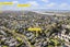 34 Glynnbrooke Street, Te Atatu South, Auckland - Carousel 20