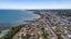 2/36 Hine Street, New Plymouth, New Plymouth - Carousel 3