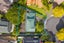 16 Cumbrian Place, Conifer Grove, Takanini - Carousel 22