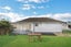 5 Bowen Street, Manurewa East, Auckland - Carousel 5