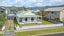 2 Tokoroa Road, Tairua, Tairua - Carousel 2
