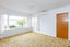 39 Morris Spence Avenue, Onekawa, Napier - Carousel 5