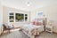 4 Melrose Road, Island Bay, Wellington - Carousel 5