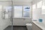 29A Acacia Road, Torbay, Auckland - Carousel 7