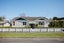 218 Harris Street, Inner Kaiti, Gisborne - Carousel 3
