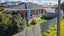 1/16 Marion Avenue, Mount Roskill, Auckland - Carousel 2