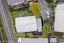 37B Portadown Avenue, Pakuranga Heights, Auckland - Carousel 14