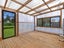 915 Waikare Road, Waerenga, Te Kauwhata - Carousel 28
