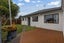 174B Bartholomew Road, Levin, Levin - Carousel 15