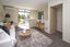 4/54 Champion Street, Edgeware, Christchurch - Carousel 1