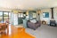 10 Nunu Drive, Flat Point - Carousel 8