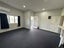 141 Park Estate Rd, Rosehill, Papakura, Auckland - Carousel 2