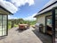 1240 Brydone Glencoe Road, Pebbly Hill, Invercargill - Carousel 18