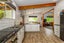 206A Talbot Street, Geraldine - Carousel 3