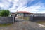 293 Nayland Road, Stoke, Nelson - Carousel 28