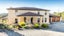 194 Greenhithe Road, Greenhithe, Auckland - Carousel 1