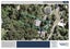 31A Miro Road, Palm Beach, Waiheke Island - Carousel 29