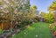 1/1031 Beach Road, Torbay, Auckland - Carousel 36
