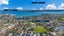 38A Oakwood Grove, Eastern Beach, Auckland - Carousel 24