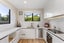 34 Lockheed Street, Hobsonville, Auckland - Carousel 5