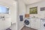 215A Waikawa Road, Waikawa, Picton - Carousel 8