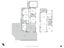 137 Keri Vista Rise, Papakura, Papakura - Carousel 25