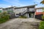 2/2 Forsythe Place, Massey, Auckland - Carousel 19