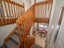 8 Haekaro Lane, Cable Bay, Cable Bay - Carousel 17