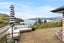 34 Main Road, Lyttelton - Carousel 34